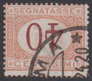 237